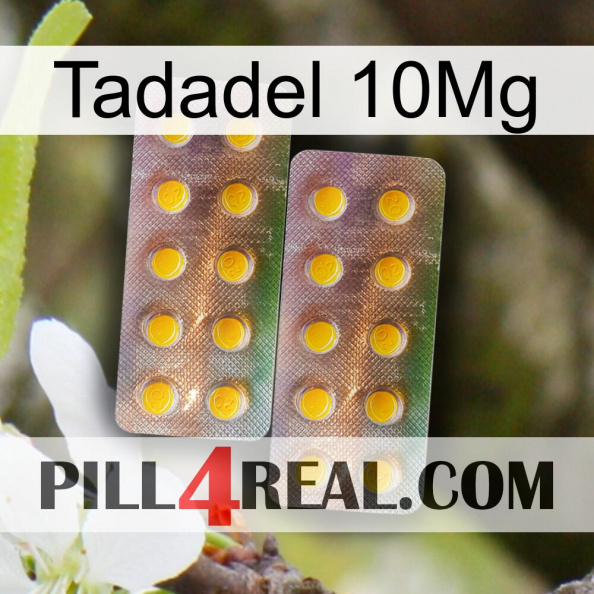 Tadadel 10Mg new10.jpg